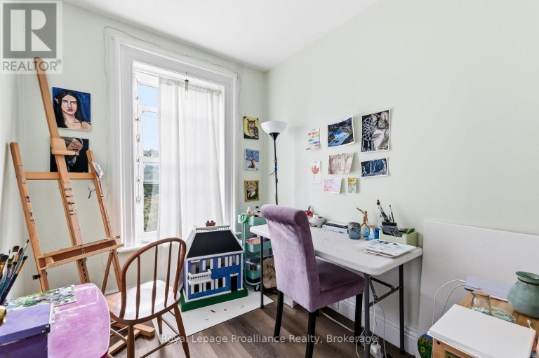 177 STUART STREET, Cobourg, Ontario, K9A2Y1