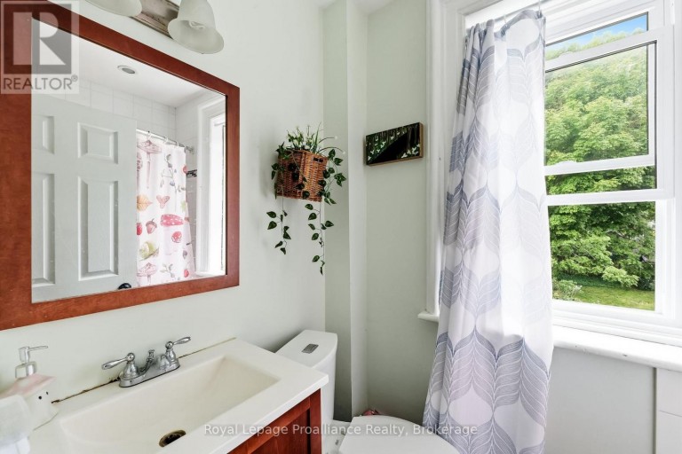 177 STUART STREET, Cobourg, Ontario, K9A2Y1