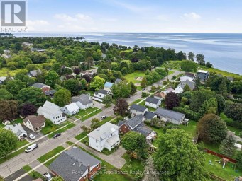 177 STUART STREET Cobourg Ontario photo 33