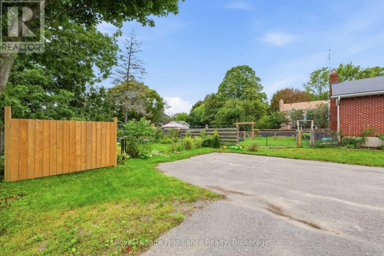 177 STUART STREET, Cobourg, Ontario, K9A2Y1