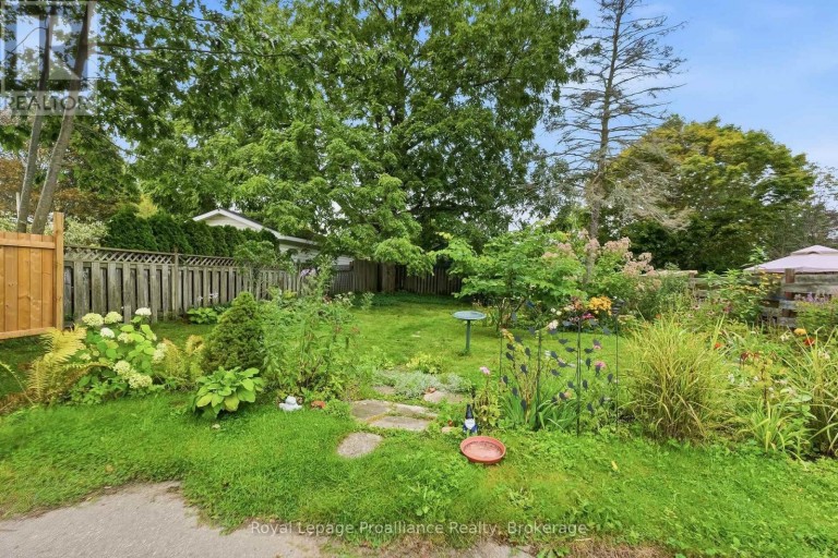 177 STUART STREET, Cobourg, Ontario, K9A2Y1