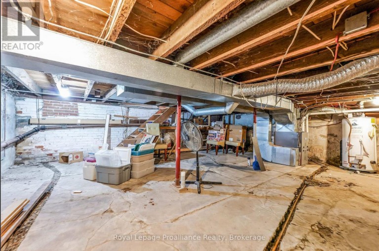 177 STUART STREET, Cobourg, Ontario, K9A2Y1