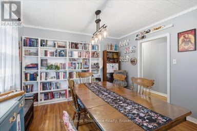 337 BRIDGE STREET E Belleville (Belleville Ward) Ontario photo 11