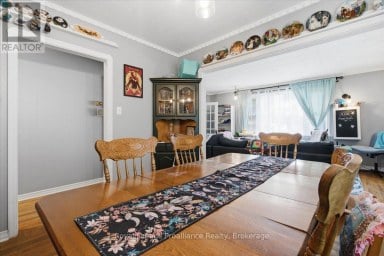 337 BRIDGE STREET E Belleville (Belleville Ward) Ontario photo 12