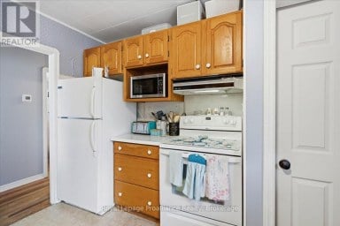 337 BRIDGE STREET E Belleville (Belleville Ward) Ontario photo 13