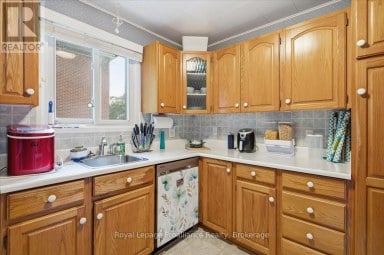 337 BRIDGE STREET E Belleville (Belleville Ward) Ontario photo 16