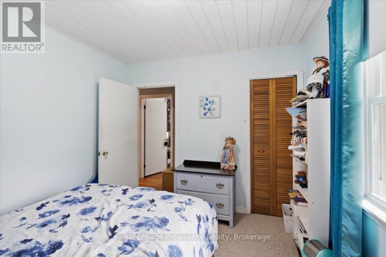 337 BRIDGE STREET E, Belleville (Belleville Ward), Ontario, K8N1P5