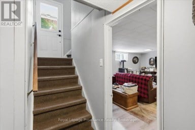 337 BRIDGE STREET E Belleville (Belleville Ward) Ontario photo 26