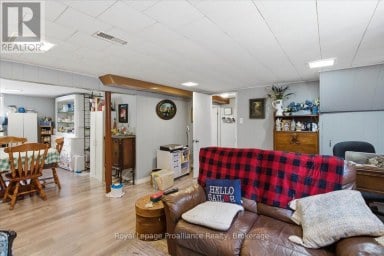 337 BRIDGE STREET E Belleville (Belleville Ward) Ontario photo 28