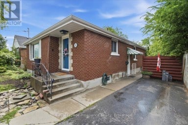 337 BRIDGE STREET E Belleville (Belleville Ward) Ontario photo 3