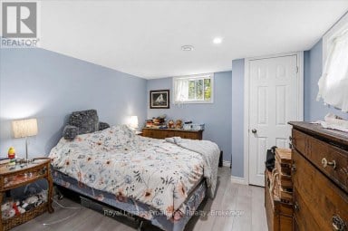 337 BRIDGE STREET E Belleville (Belleville Ward) Ontario photo 33