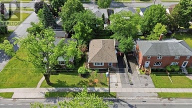 337 BRIDGE STREET E Belleville (Belleville Ward) Ontario photo 44