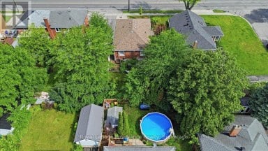 337 BRIDGE STREET E Belleville (Belleville Ward) Ontario photo 46