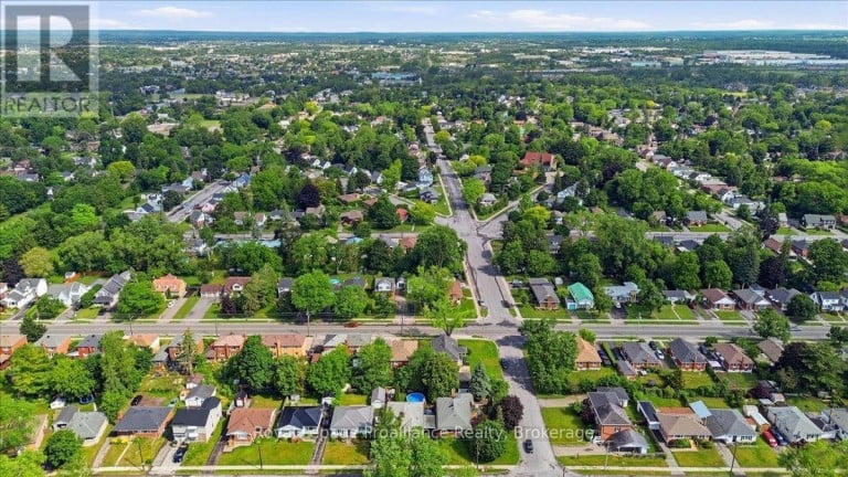 337 BRIDGE STREET E, Belleville (Belleville Ward), Ontario, K8N1P5