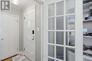 337 BRIDGE STREET E Belleville (Belleville Ward) Ontario photo 5
