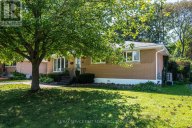 447 MCEWEN DRIVE, Kingston (City SouthWest), Ontario