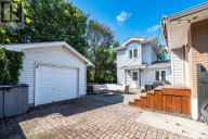 447 MCEWEN DRIVE, Kingston (City SouthWest), Ontario