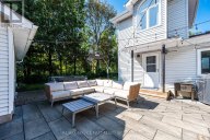 447 MCEWEN DRIVE, Kingston (City SouthWest), Ontario
