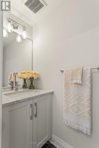 24 - 2261 LINKWAY BOULEVARD, London South (South A), Ontario, N6K0L4