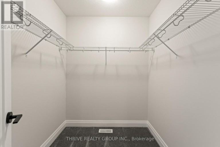 24 - 2261 LINKWAY BOULEVARD, London South (South A), Ontario, N6K0L4