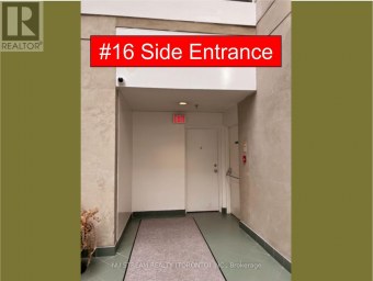 16 - 5800 SHEPPARD AVENUE E Toronto (Malvern) Ontario photo 11