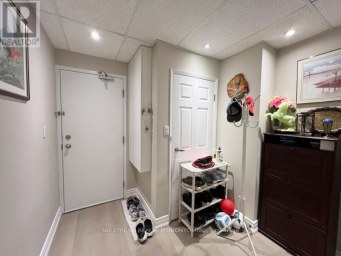 16 - 5800 SHEPPARD AVENUE E Toronto (Malvern) Ontario photo 12