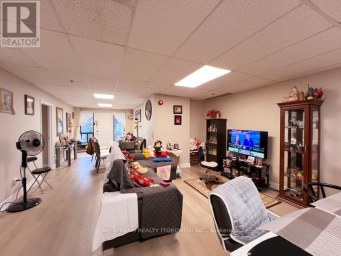 16 - 5800 SHEPPARD AVENUE E Toronto (Malvern) Ontario photo 18