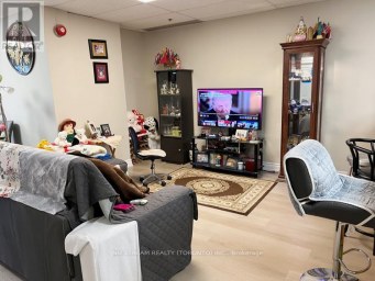16 - 5800 SHEPPARD AVENUE E Toronto (Malvern) Ontario photo 19