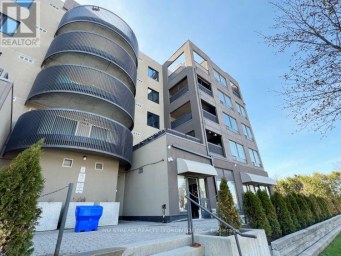 16 - 5800 SHEPPARD AVENUE E Toronto (Malvern) Ontario photo 2