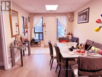 16 - 5800 SHEPPARD AVENUE E Toronto (Malvern) Ontario photo 20