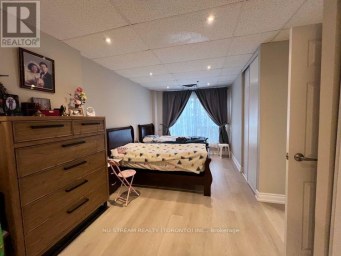 16 - 5800 SHEPPARD AVENUE E Toronto (Malvern) Ontario photo 22