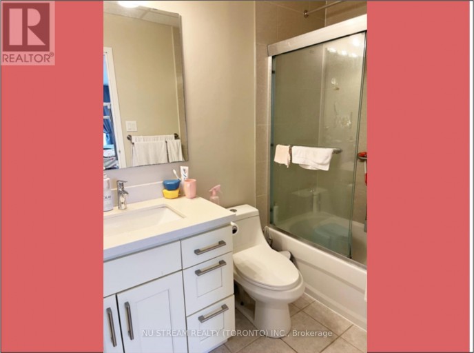 16 - 5800 SHEPPARD AVENUE E, Toronto (Malvern), Ontario, M1B5J7