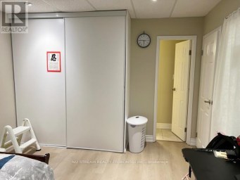 16 - 5800 SHEPPARD AVENUE E Toronto (Malvern) Ontario photo 28