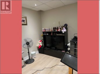 16 - 5800 SHEPPARD AVENUE E Toronto (Malvern) Ontario photo 30