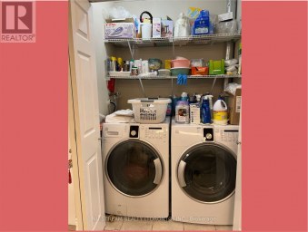 16 - 5800 SHEPPARD AVENUE E Toronto (Malvern) Ontario photo 31