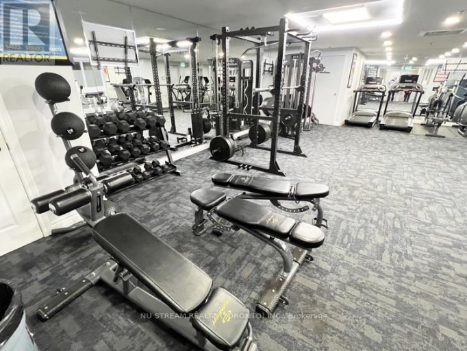 16 - 5800 SHEPPARD AVENUE E, Toronto (Malvern), Ontario, M1B5J7