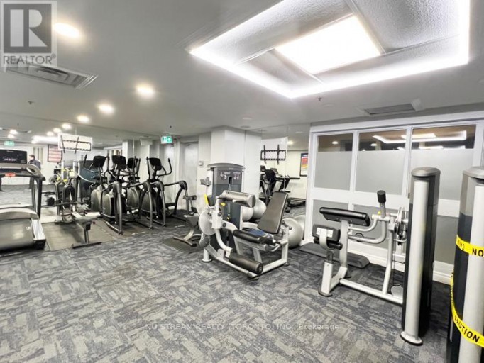 16 - 5800 SHEPPARD AVENUE E, Toronto (Malvern), Ontario, M1B5J7