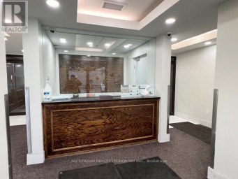 16 - 5800 SHEPPARD AVENUE E Toronto (Malvern) Ontario photo 6