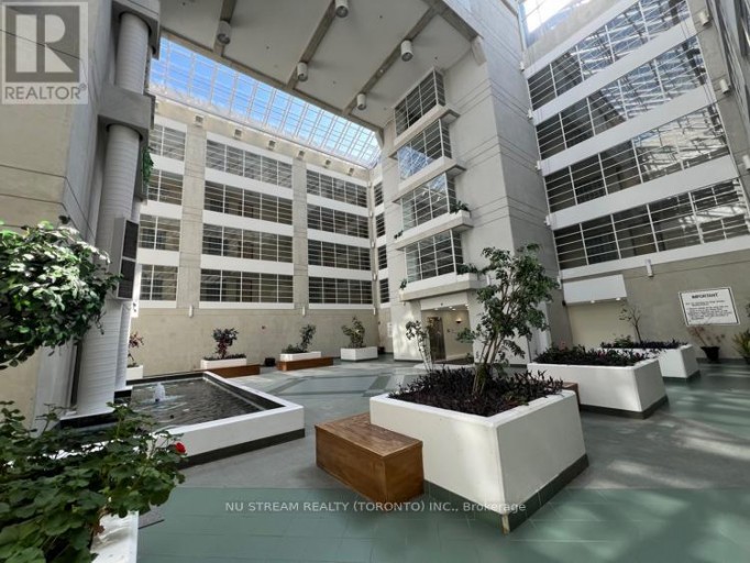 16 - 5800 SHEPPARD AVENUE E, Toronto (Malvern), Ontario, M1B5J7