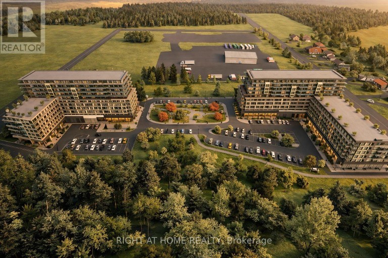 6100 MACKENZIE PIONEER ROAD, New Tecumseth (Alliston), Ontario, L9R1A5