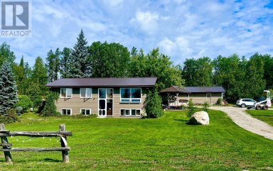 1207 594 HIGHWAY Kenora Remote Area (Oxdrift) Ontario photo 10