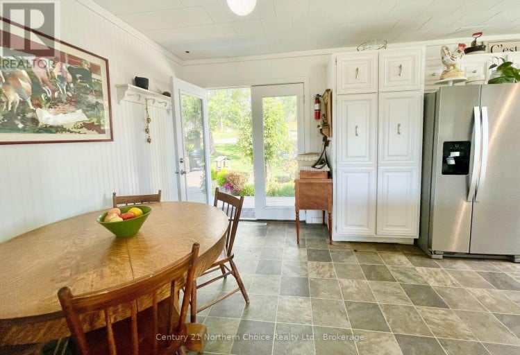 1207 594 HIGHWAY, Kenora Remote Area (Oxdrift), Ontario, P8N2Y5