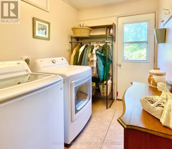 1207 594 HIGHWAY, Kenora Remote Area (Oxdrift), Ontario, P8N2Y5