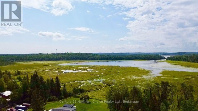 1207 594 HIGHWAY, Kenora Remote Area (Oxdrift), Ontario, P8N2Y5