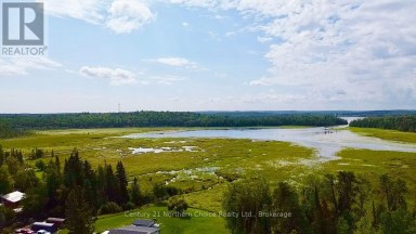 1207 594 HIGHWAY Kenora Remote Area (Oxdrift) Ontario photo 3