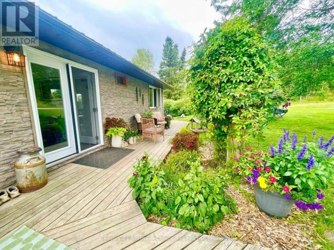 1207 594 HIGHWAY, Kenora Remote Area (Oxdrift), Ontario, P8N2Y5