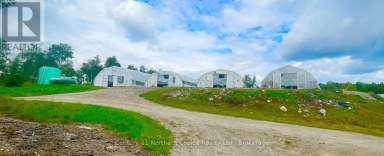 1207 594 HIGHWAY Kenora Remote Area (Oxdrift) Ontario photo 37