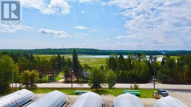 1207 594 HIGHWAY Kenora Remote Area (Oxdrift) Ontario photo 4