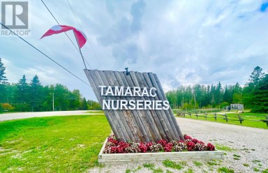 1207 594 HIGHWAY Kenora Remote Area (Oxdrift) Ontario photo 44