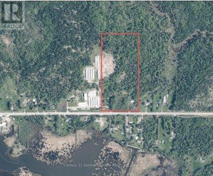 1207 594 HIGHWAY Kenora Remote Area (Oxdrift) Ontario photo 48